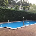 Elilar Baiona