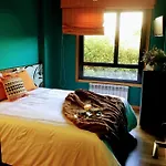 Elilar Apartament